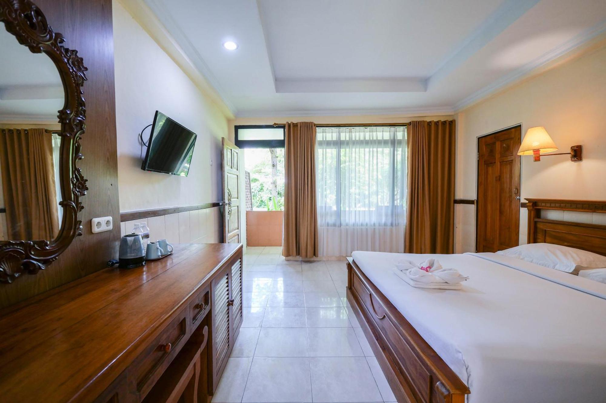 Palm Bali